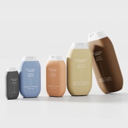 Introducing the Next Chapter of Somewangs Soft Touch Series!
